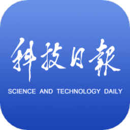 乐动官方平台，助力你的健身目标实现