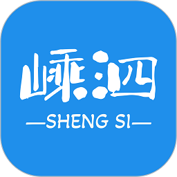 爱体育登录常见故障排查