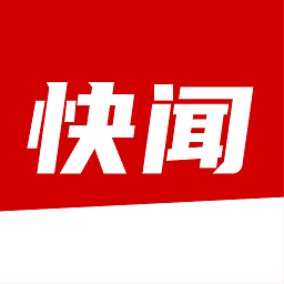 开云(中国)如何推动奢侈品市场的数字化转型