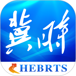 探讨od体育的最新发展与未来趋势
