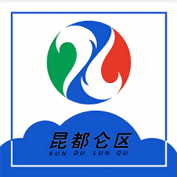 开云(中国)如何推动奢侈品市场的数字化转型