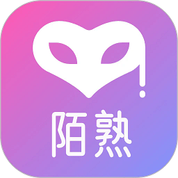在星空平台上构建成功的商业模式