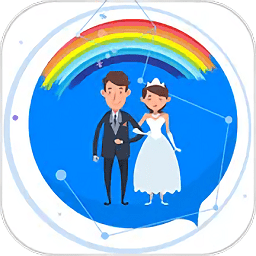 半岛官网合作伙伴,携手共创美好未来