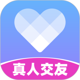 半岛官网合作伙伴,携手共创美好未来