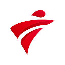 leyu乐鱼在线,带你探索多样化游戏内容